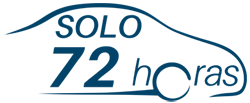 logo72