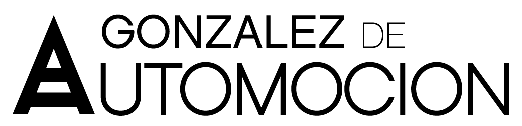 LOGOS-GONZALEZ-DE-AUTOMOCION-2021-Negro