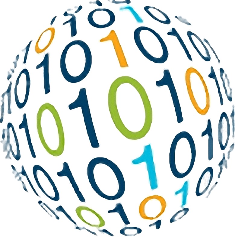 logo_bola_grande_fondo_blanco