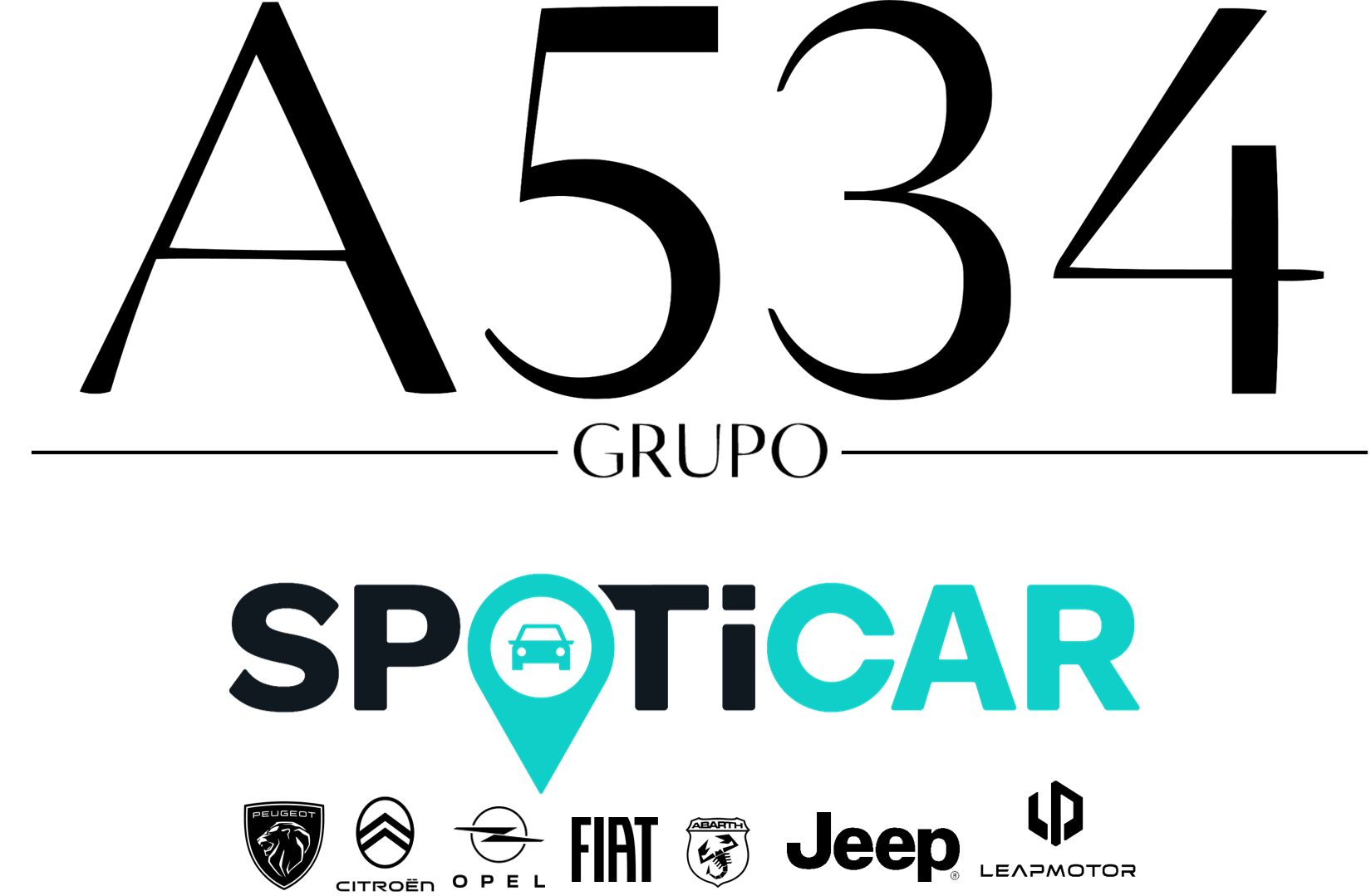 Sporticar 3